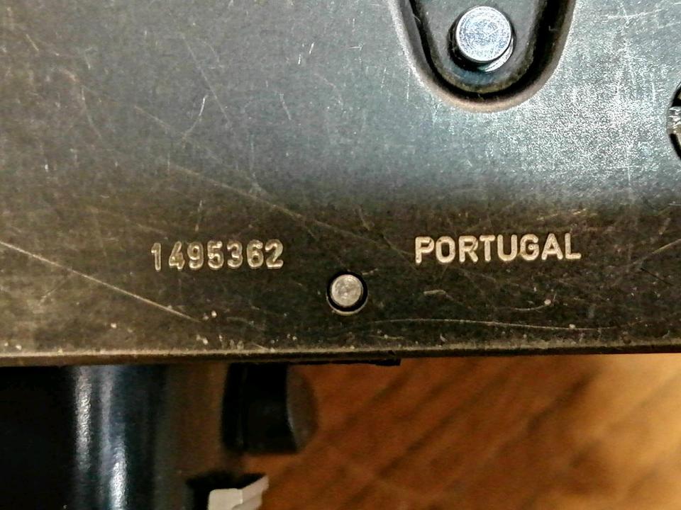 LEICA R3 MOT Electronic, Analog-Kamera, NICHT GETESTET!!