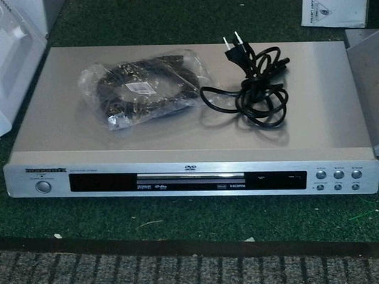 MARANTZ DV3002; DVD-Player, guter Zustand!