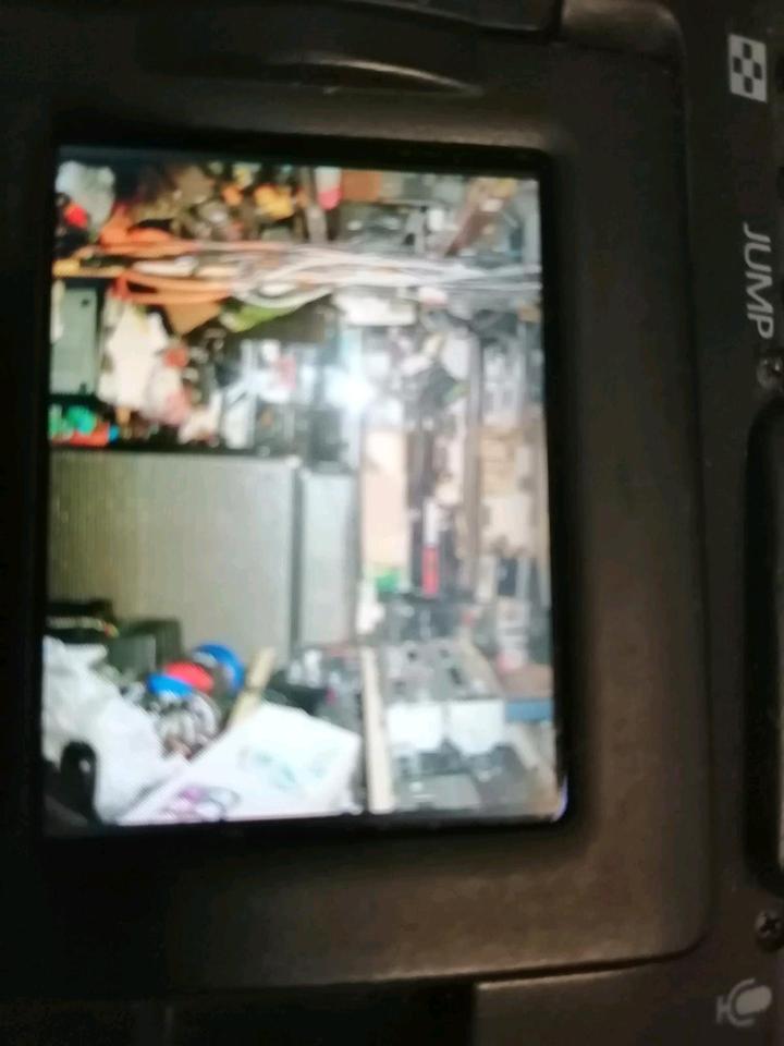 CANON PowerShot G5, Digital-Kamera mit Zubehör!!!