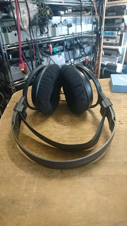 BEYERDYNAMIC DT 431, Kopfhörer, 3,5 mm Klinkestecker