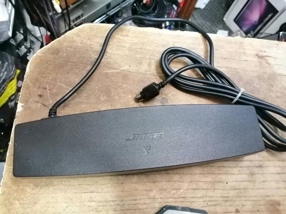 BOSE SOUND TOUCH Model 412451, wireless Adapter!!!