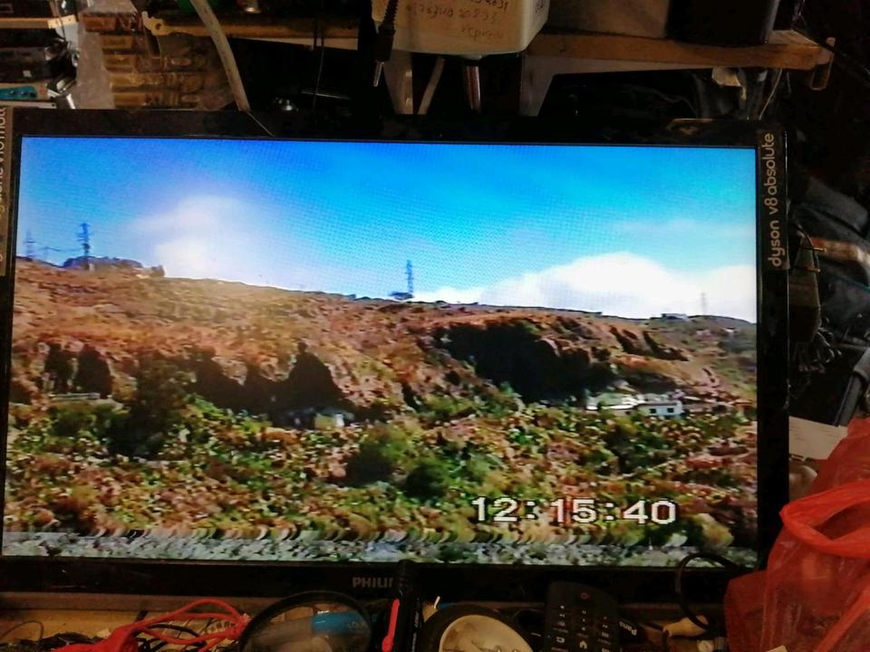 SONY EV-C45E, Videocassettenrecorder mit Original-Fernbedienung!!