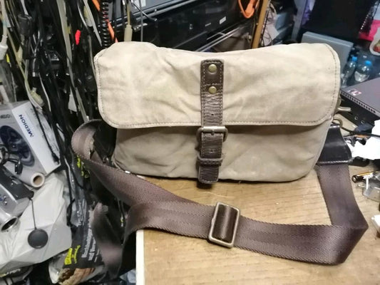 ONA 14905, Kamera-Tasche für LEICA Kameras!!