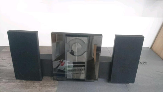 BANG & OLUFSEN CD-Player mit Tuner BEOSYSTEM 2300!!