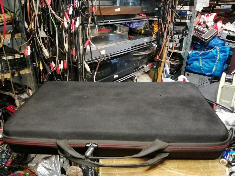 PIONEER DDJ-SB2, DJ-Controller, guter Zustand!!