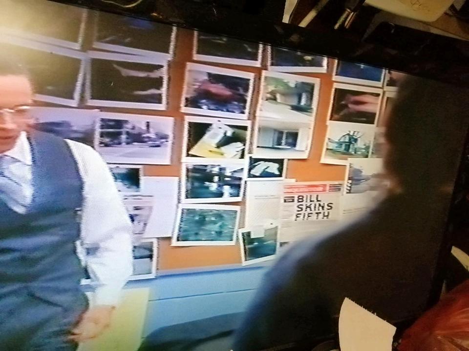 JVC HR-J668EU, Videocassettenrecorder, mit Zubehör!!