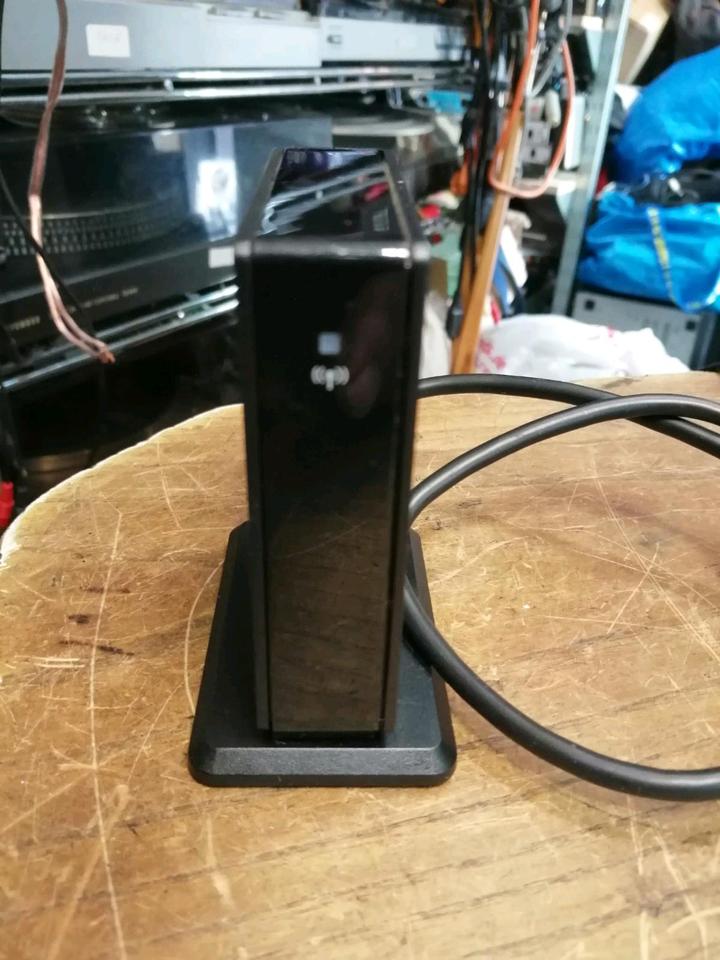 BOSE Bluetooth Music Adapter, guter Zustand!!
