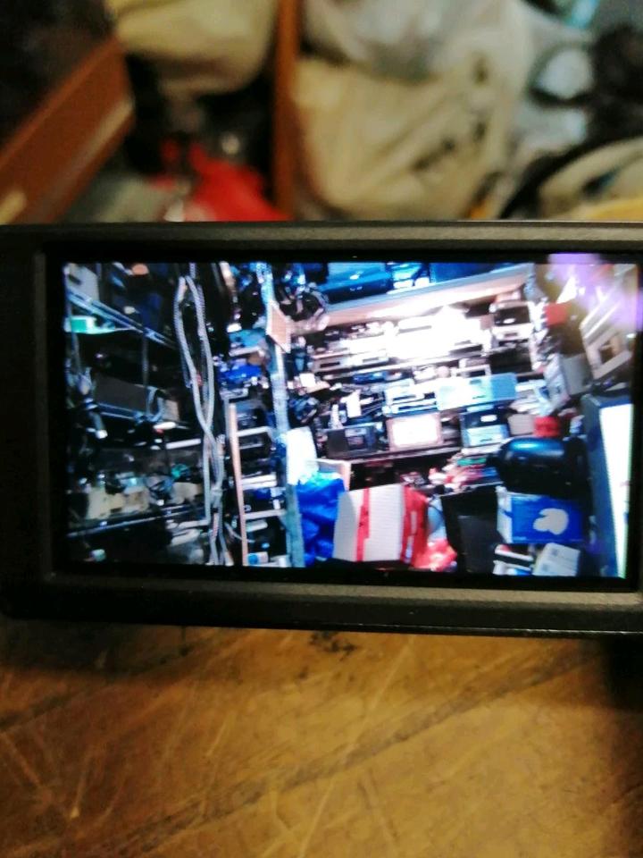 SONY HDR-XR350, Videocamera, 160 GB, mit Zubehör!!!  XXXXXXXX