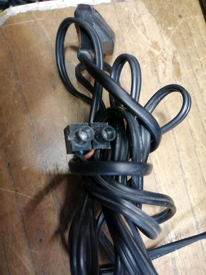 PIONEER PD-M6, CD-Player OHNE Fernbedienung!!