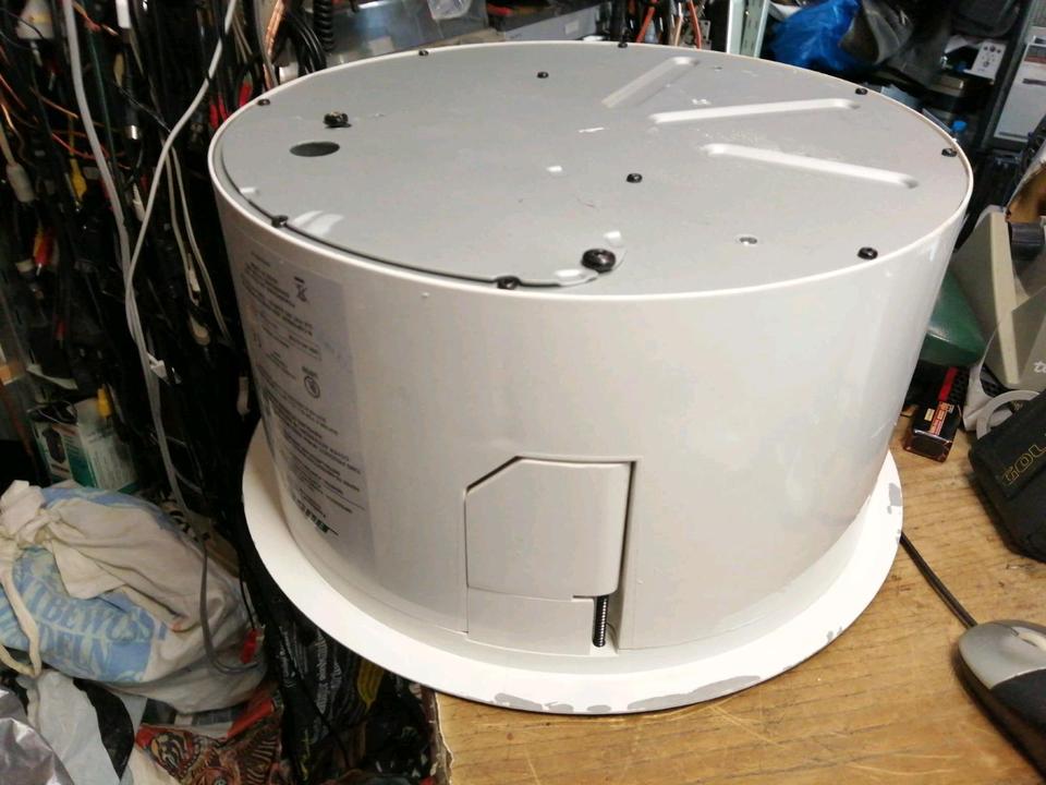 BOSE FreeSpace 3 Series II, 1 Lautsprecher, guter Zustand!!
