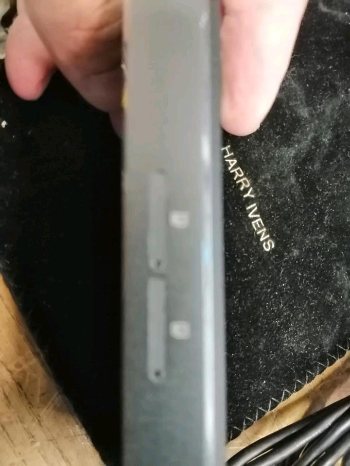 FiiO  FX-7221, Portable Music Player, OHNE Speicherkarten!!!