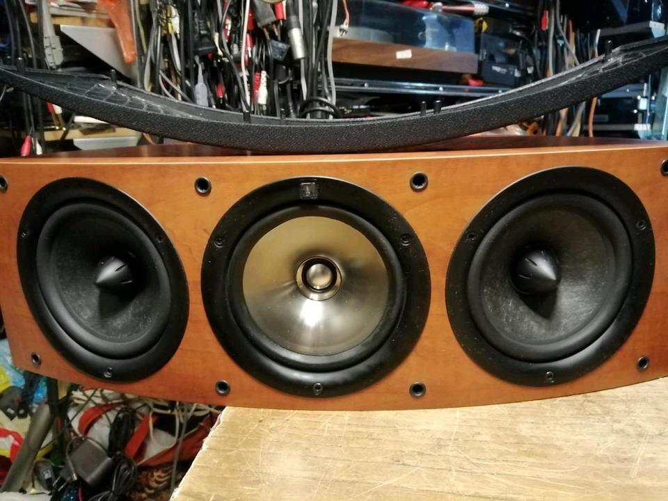 KEF Speaker SP3506, toller Lautsprecher, guter Zustand!,,