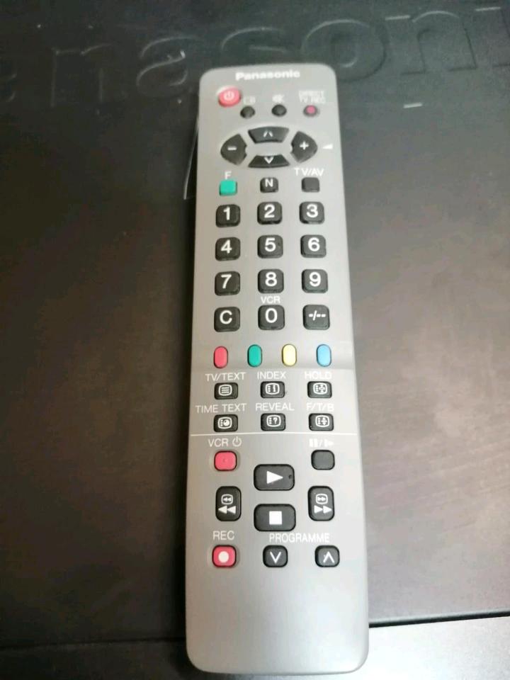 PANASONIC NV-HS900EG, Videorecorder, guter Zustand!!