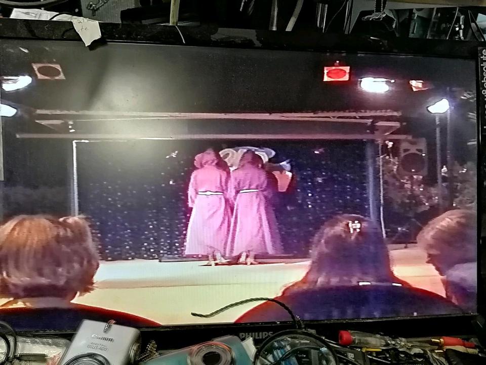 SONY EV-S9000E, Video 8/Hi8 - Recorder, Videocassettenrecorder!!