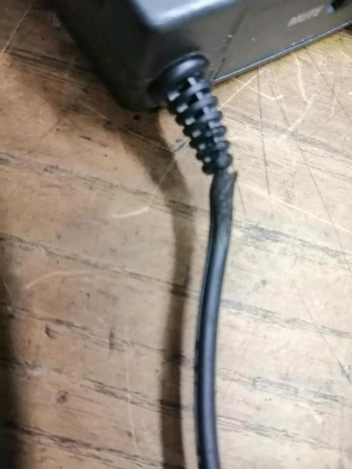 SENNHEISER eW100 G2, 2 BODYPACK Transmitter!!!