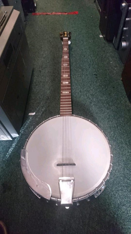 BANJO KAY KB 54, 5 Saiten