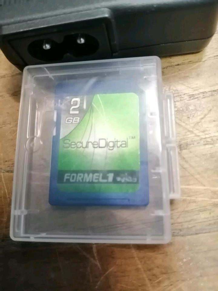 NIKON COOLPIX S2550, Digital-Kamera mit Zubehör!!!