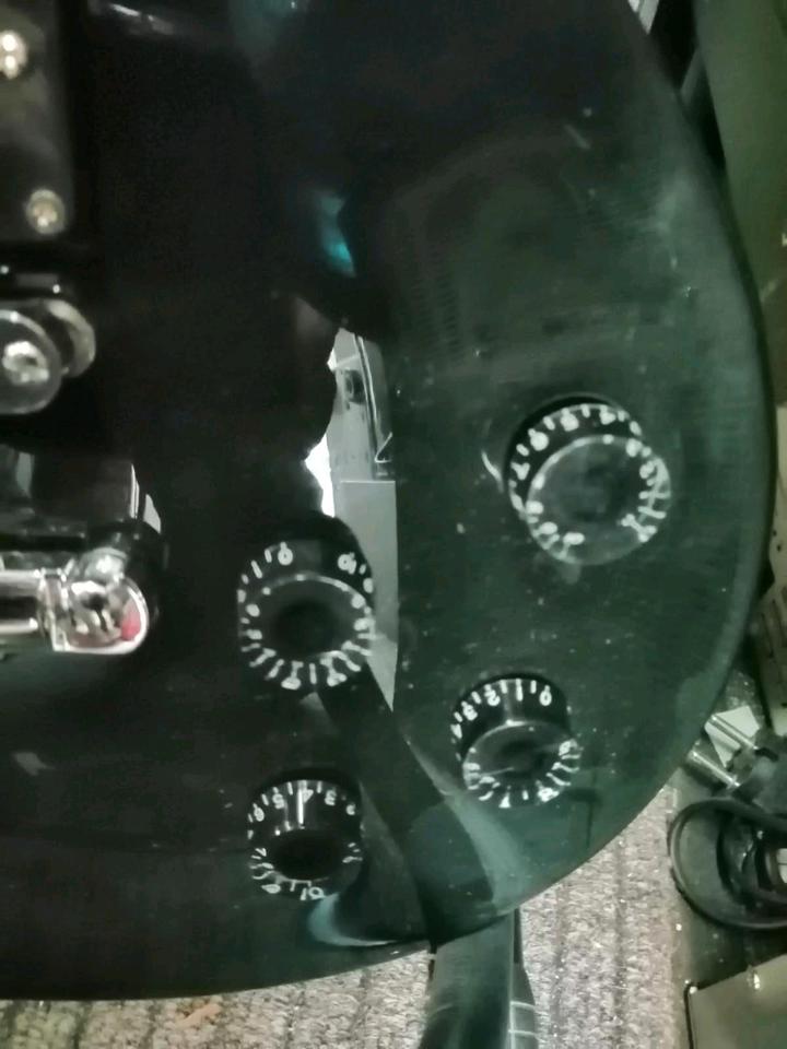 CAREER STAGE SERIES Les Paul, E-Gitarre, guter Zustand!!