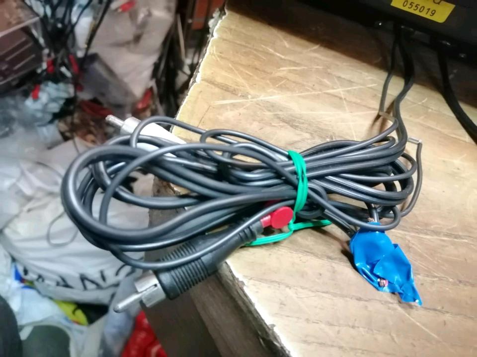 DUAL 731 Q, Plattenspieler!!