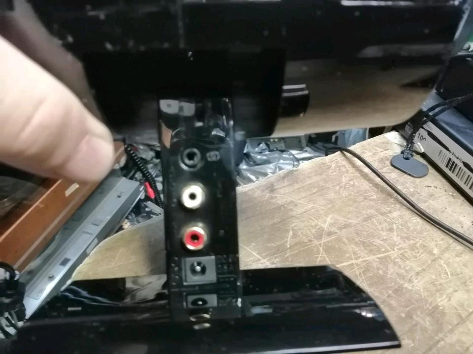 AKG T930, Funk-Kopfhörer, guter Zustand!!!