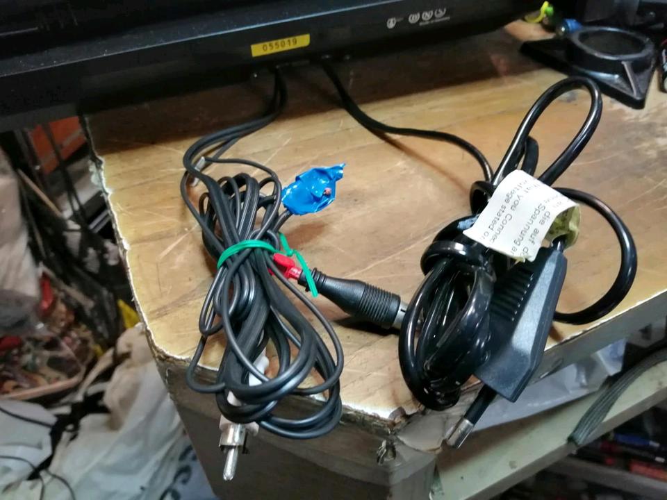 DUAL 731 Q, Plattenspieler!!
