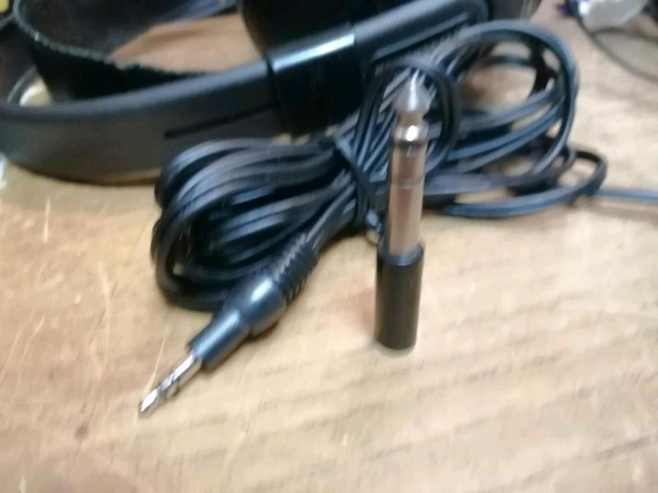 SENNHEISER HD530 II, Kopfhörer, guter Zustand!!