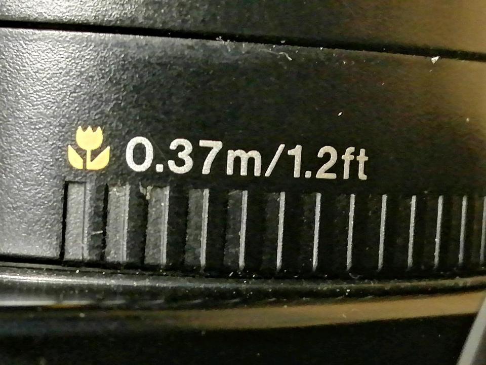 CANON GF-M, Analog-Kamera mit 2 Objektiven, guter Zustand!!