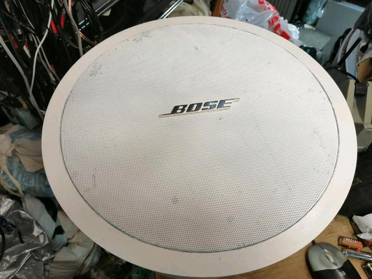 BOSE FreeSpace 3 Series II, 1 Lautsprecher, guter Zustand!!