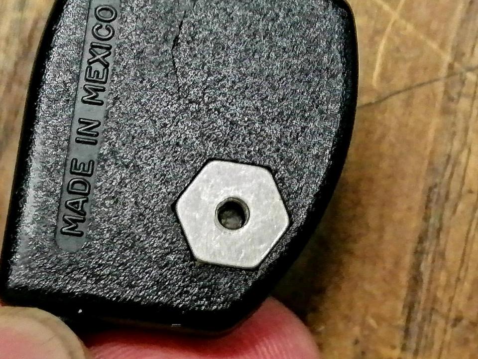 SHURE WH20-XLR, Headset, guter Zustand!!