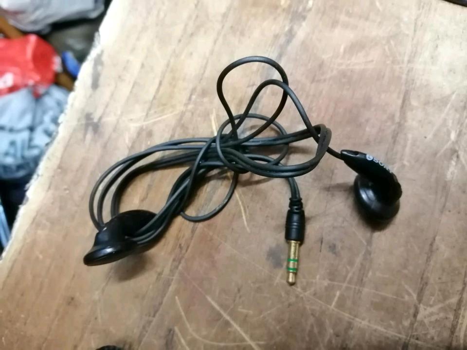SONY MZ-R70, MD-Recorder + SONY RM-MZ3R + Kopfhörer!!!