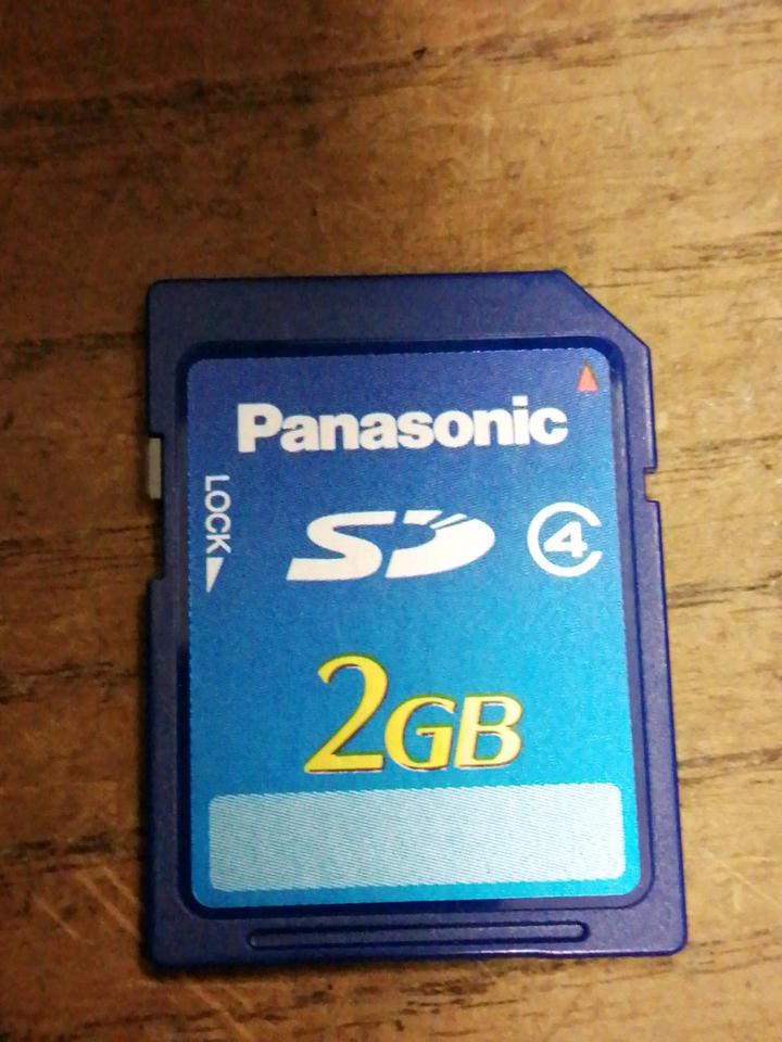 CANON MVX10i, MiniDV-Videocamera mit Speicherkarte und Zubehör!!!