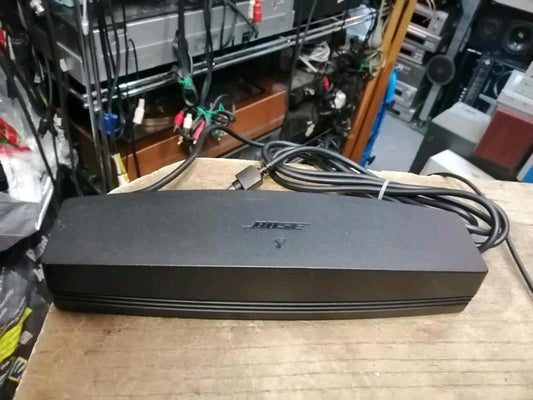 BOSE SOUND TOUCH Model 412451, wireless Adapter!!!