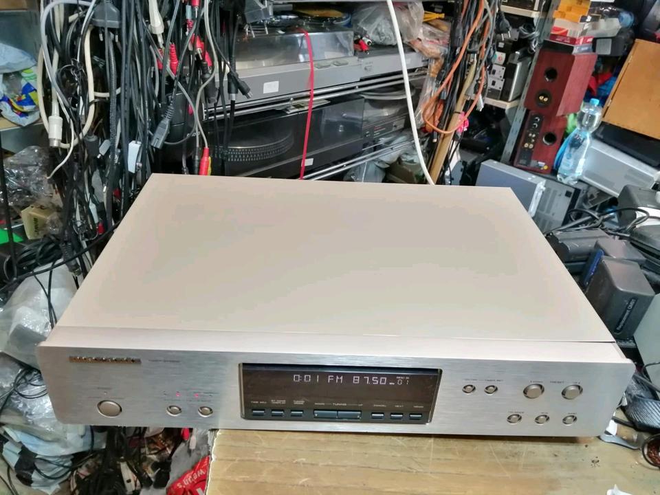 MARANTZ ST600/N2G, Tuner, guter Zustand!!