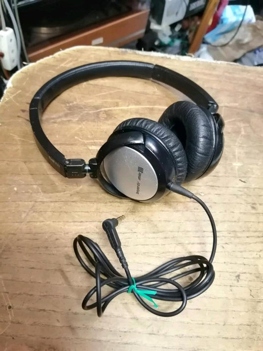 BEYERDYNAMIC DTX501p, Kopfhörer mit 3,5mm Klinkestecker!!