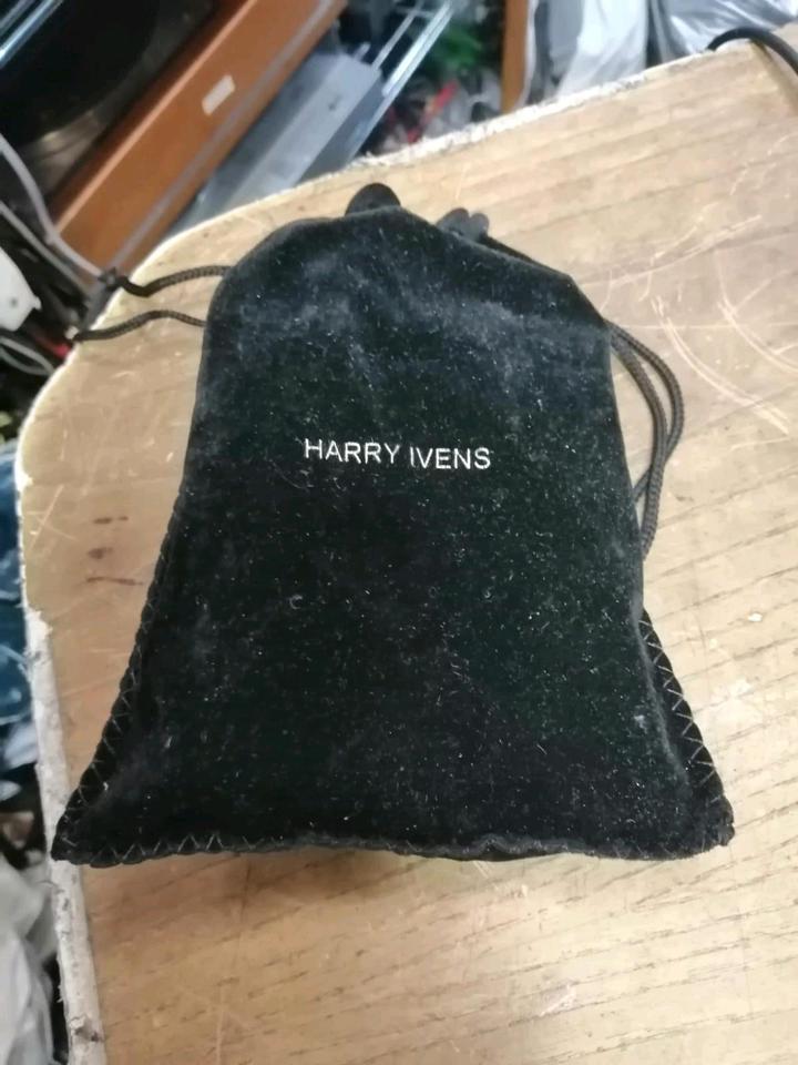 FiiO  FX-7221, Portable Music Player, OHNE Speicherkarten!!!