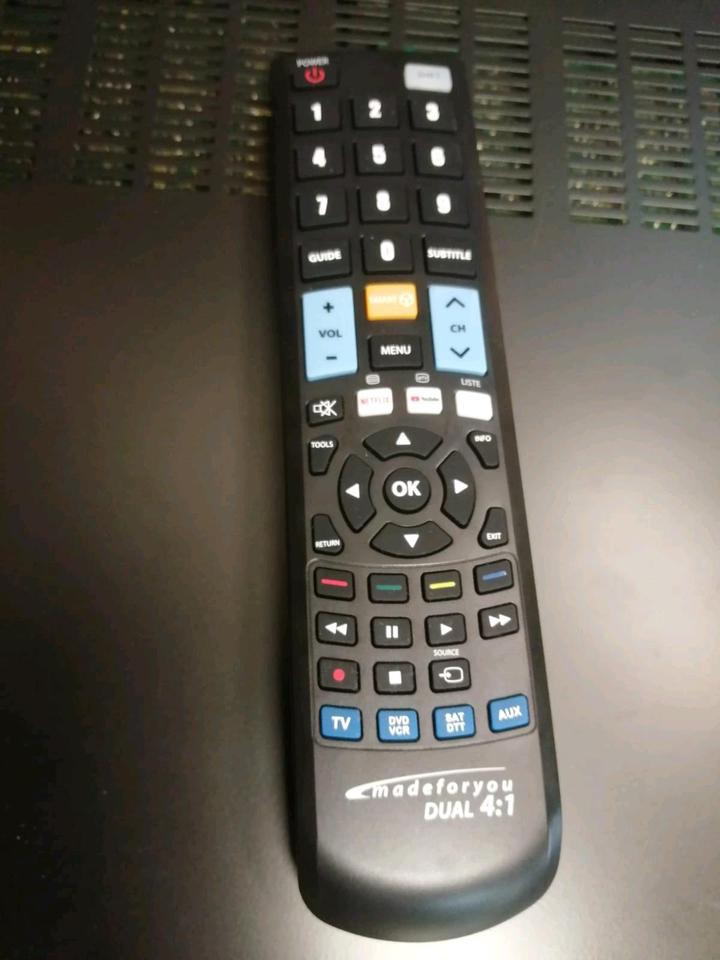 SONY EV-S9000E, Videocassettenrecorder Hi8 +Video 8 +Digital 8!!!