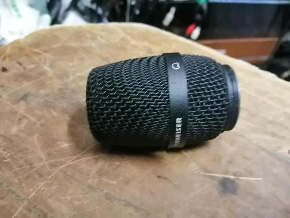 SENNHEISER ME 5004, Mikrofon-Kopf, guter Zustand!!!