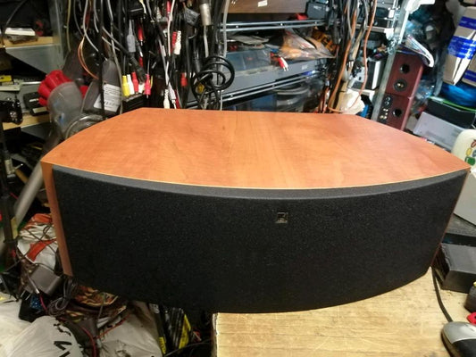 KEF Speaker SP3506, toller Lautsprecher, guter Zustand!,,