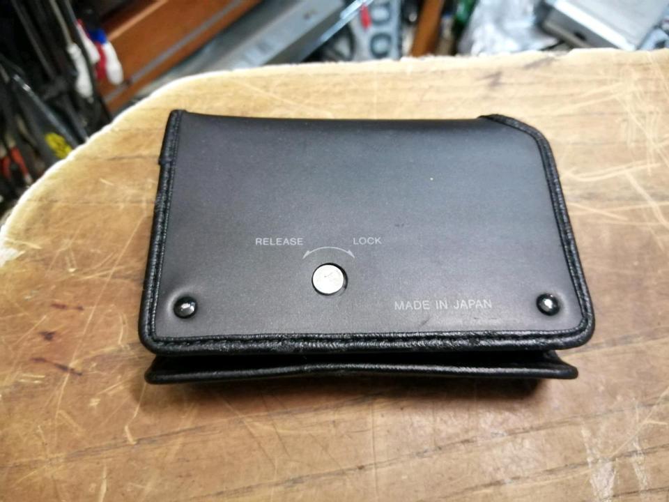 SONY ICF-SW100, Weltempfänger/Radio, OHNE ADAPTER!!