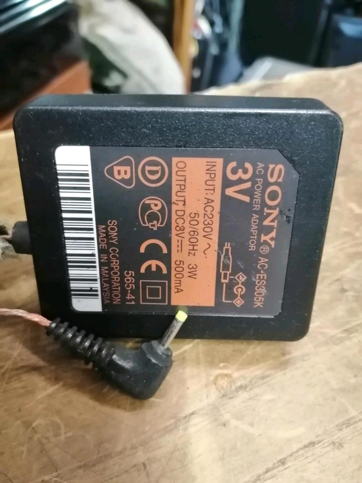 SONY MZ-R909, MD-Recorder + RM-MZR30MP Fernbedienung!