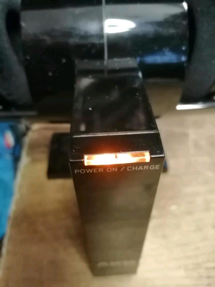 AKG T930, Funk-Kopfhörer, guter Zustand!!!