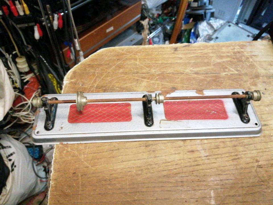 WILESCO D10, Dampfmaschine, NICHT GETESTET!!!
