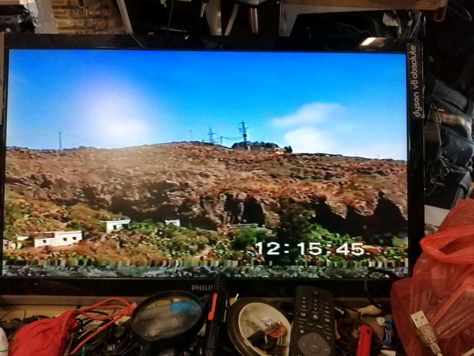 SONY EV-C45E, Videocassettenrecorder mit Original-Fernbedienung!!