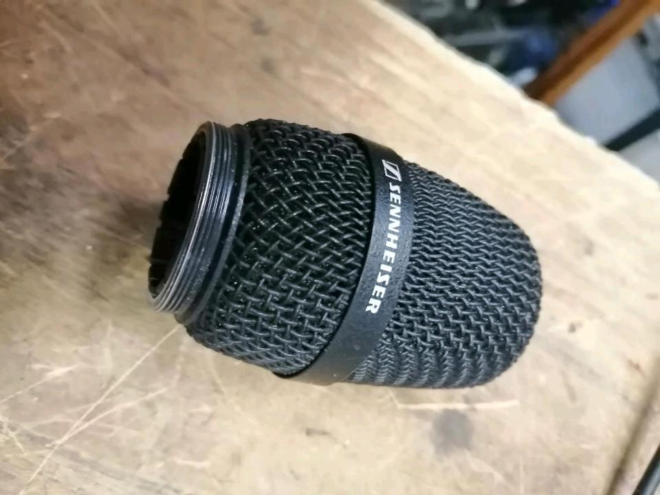 SENNHEISER ME 5004, Mikrofon-Kopf, guter Zustand!!!