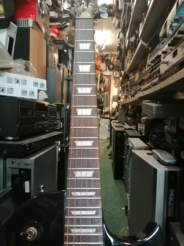 CAREER STAGE SERIES Les Paul, E-Gitarre, guter Zustand!!
