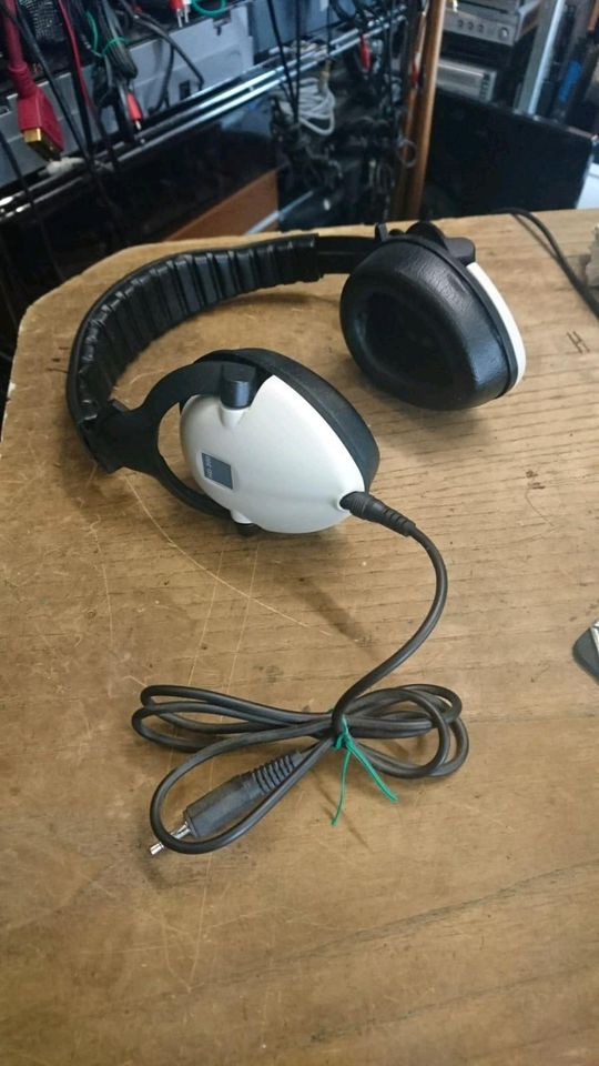 SENNHEISER HD 200, Kopfhörer mit 3,5mm Klinkestecker