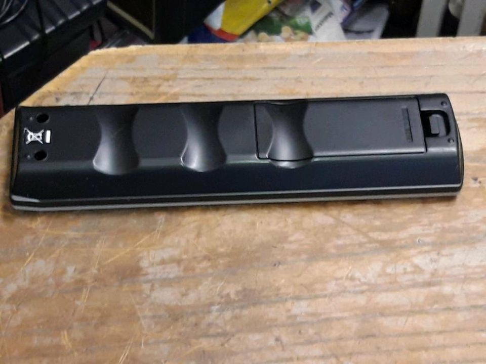 PIONEER VXX2969, Original-Fernbedienung für DVD-Recorder, Toll