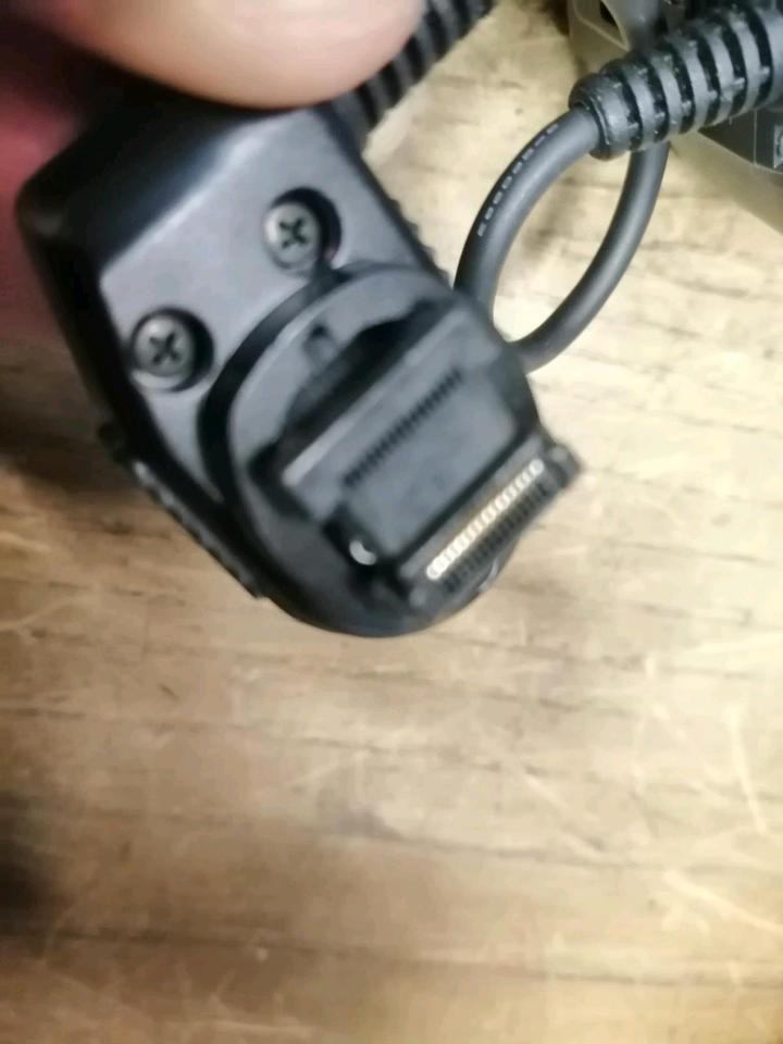 SONY ECM-NV1 Kondensator-Mikrofon + XLR-Adapter!!