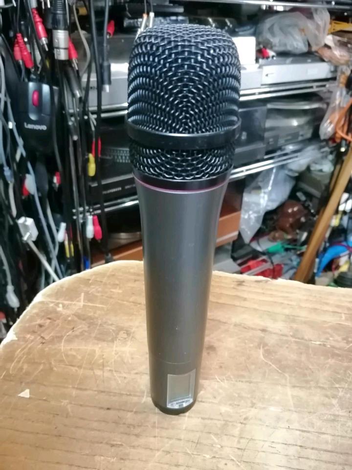 SENNHEISER eW100 G2, Mikrofon, guter Zustand,!